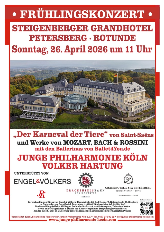 Plakat_Petersberg.neu