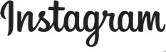 Instagram Logo