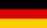 flagge-deutschland-flagge-rechteckig-30x50